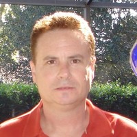 Alan Polansky