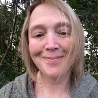Helen Stockwell