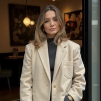 Anne Schorn