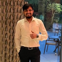 Piyush Bhandari