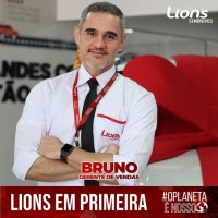 Bruno Ribeiro