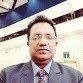 Dr Kundan Kumar Srivastava
