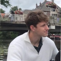 Roy Hoitsma