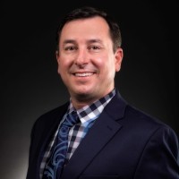 Brian DiGiovanni
