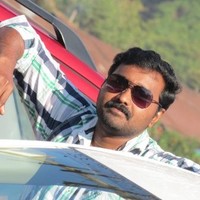 Jivesh Pt