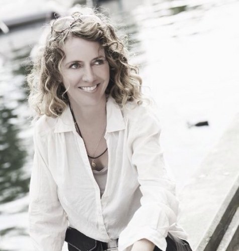 Mette Bloch