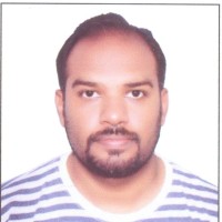 Noman John