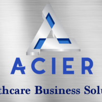 Acier Healthcare Business Solutions