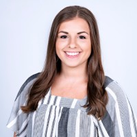 Kaylah Beebe