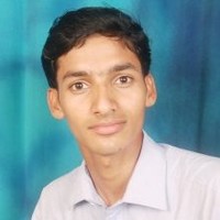 Prafulla Mishra