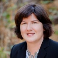 Brenda Gilreath