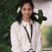 Himanshi Deshmukh