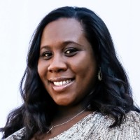 Angelina A. Blake
