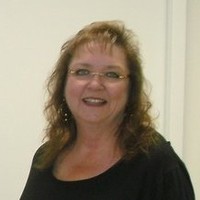 Christine Bennett