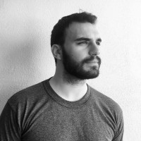 Dimitris Papadimitriou