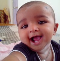 Veerji Ahir