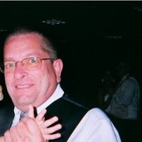 David Sutton