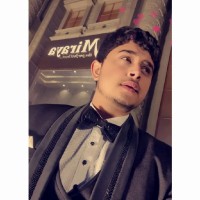 Mann Kumar