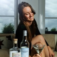 Isabella van Suijdam
