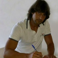Alfonso Gazol Martinez