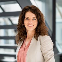 Eileen Platjouw