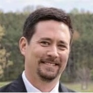 Shawn Regenauer