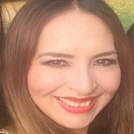 Sara Carmina Noriega Camacho