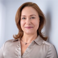 Claire Fünfzig