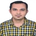Amit Danej