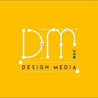 Design Media