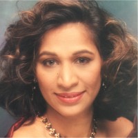 Mona Patel Patel