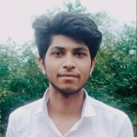 Pratham Vishwakarma