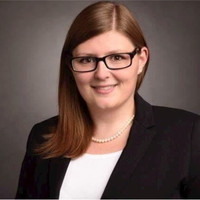 Claudia Igelmund