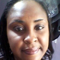 lorretta Chieke Agabi