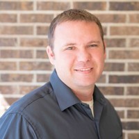 Matt Ogden