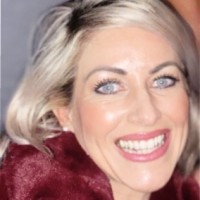 Julia Moroney