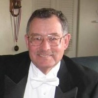 Dick Stewart