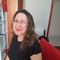 Serpil Uzun