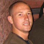 John McGuire