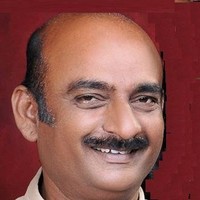 Jai Sankar G
