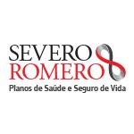 Consultor Severo Romero