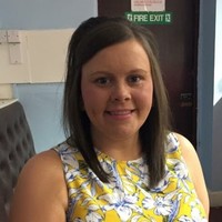 Gillian Henderson