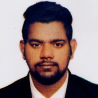 Mohamed Farzan