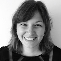 Pernille Hapiach Christensen