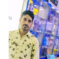 Suliman Khan Khan