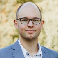 Marek Bogdanowicz