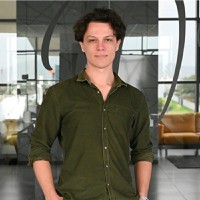 Genc Vllahiu