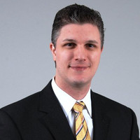 Michael Paulos