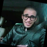 Sofyan Grour