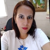 Yadira Armida ​M​uñoz ​C​astillo
